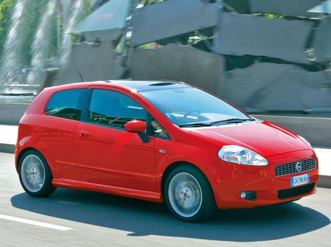 Exterieur_Fiat-Grande-Punto_0