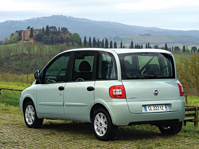 Exterieur_Fiat-Multipla_2