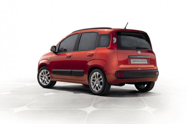 Exterieur_Fiat-Panda-2012_2