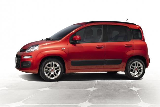 Exterieur_Fiat-Panda-2012_0