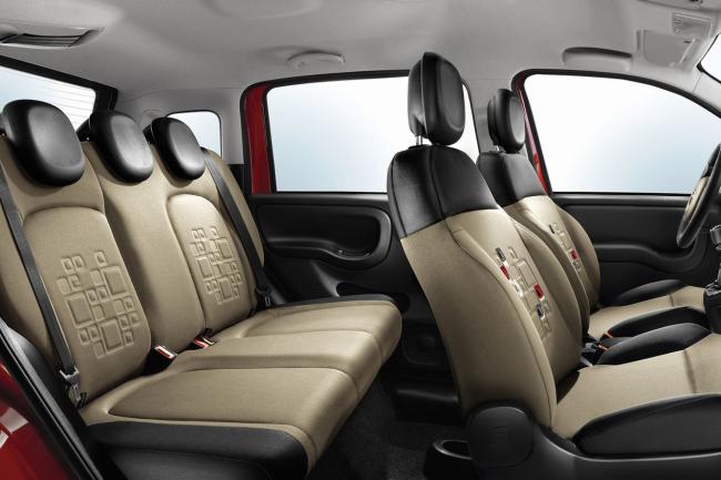 Interieur_Fiat-Panda-2012_4