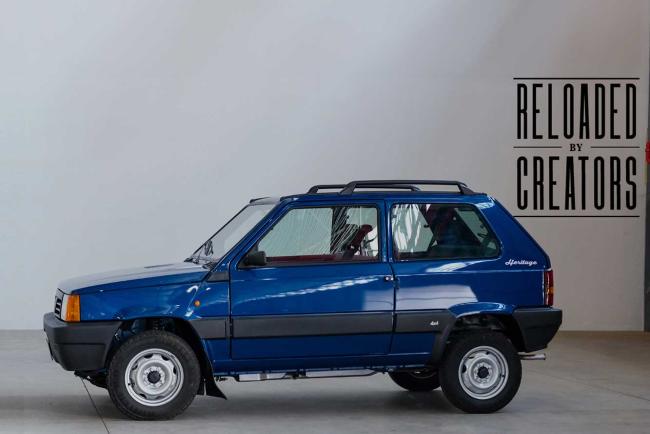 Exterieur_fiat-panda-4x4-les-40-ans-d-histoire-en-une-galerie-photo_2