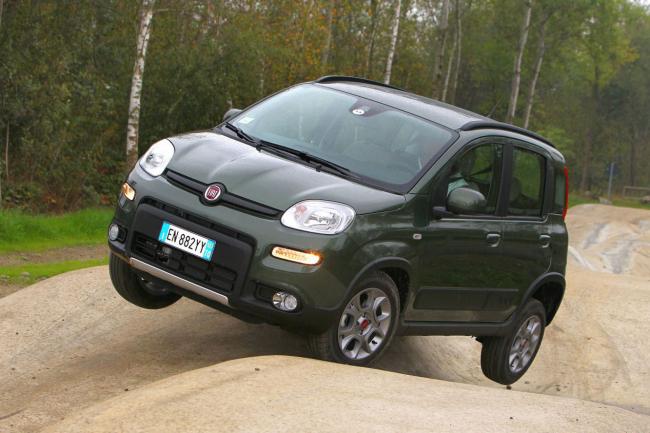 Exterieur_Fiat-Panda-4x4_3