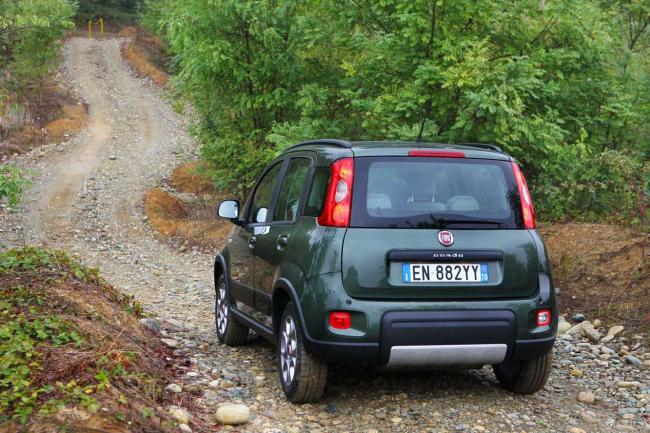 Exterieur_Fiat-Panda-4x4_4