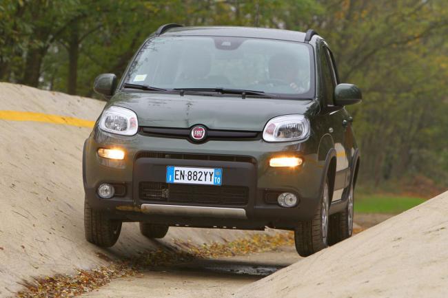 Exterieur_Fiat-Panda-4x4_2