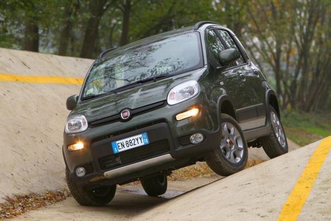 Exterieur_Fiat-Panda-4x4_1