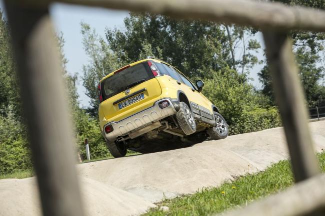 Exterieur_Fiat-Panda-Cross_92