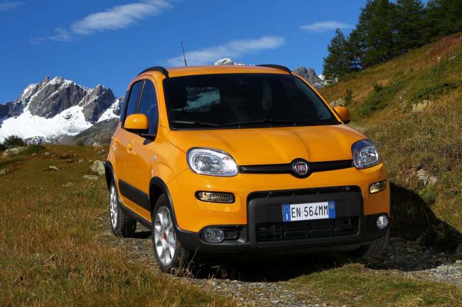 Exterieur_Fiat-Panda-Trekking_2