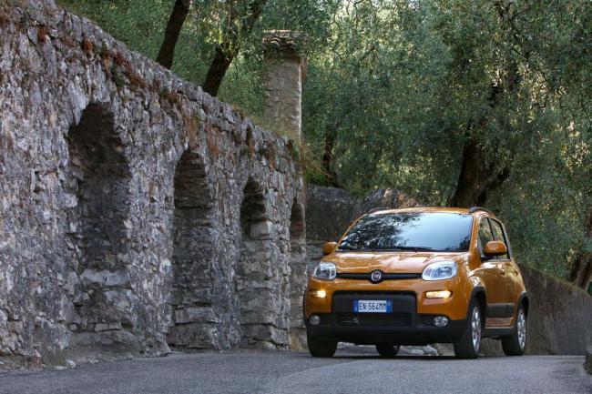 Exterieur_Fiat-Panda-Trekking_5