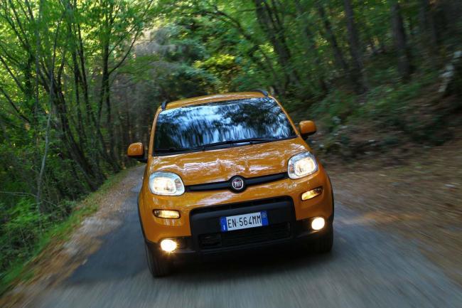 Exterieur_Fiat-Panda-Trekking_3