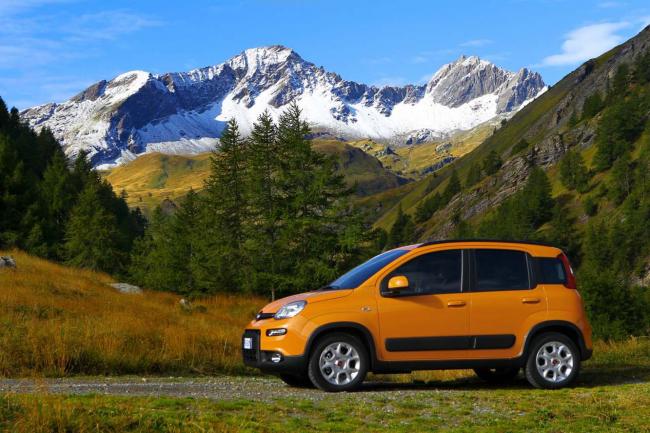 Exterieur_Fiat-Panda-Trekking_4