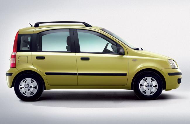 Exterieur_Fiat-Panda_3