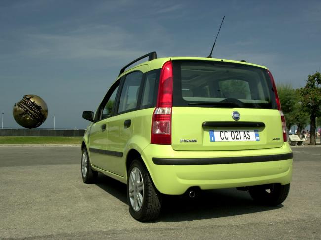 Exterieur_Fiat-Panda_1