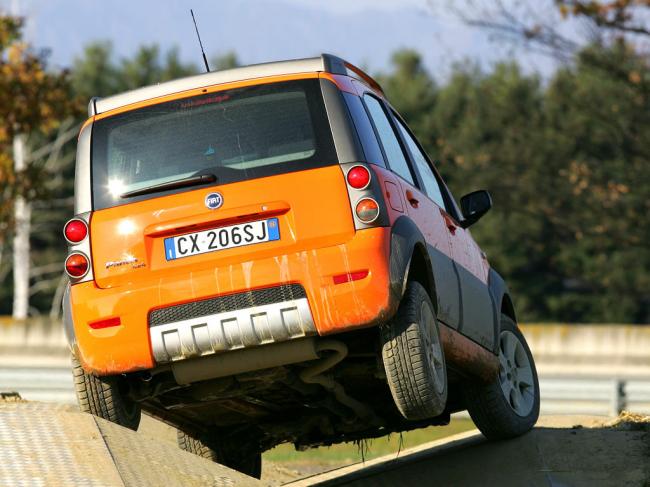 Exterieur_Fiat-Panda_0