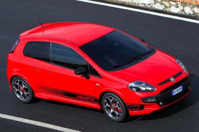 Exterieur_Fiat-Punto-Evo-Abarth_3