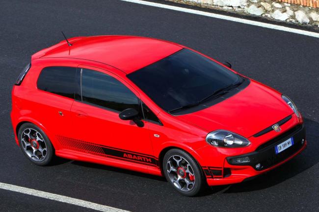 Exterieur_Fiat-Punto-Evo-Abarth_3