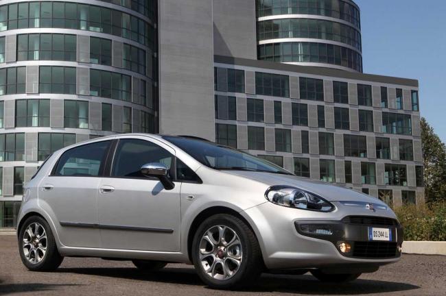 Exterieur_Fiat-Punto-Evo_5