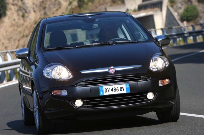 Exterieur_Fiat-Punto-Evo_3