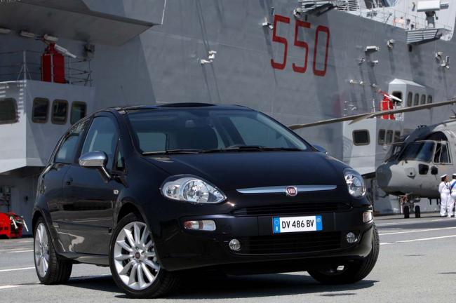 Exterieur_Fiat-Punto-Evo_4