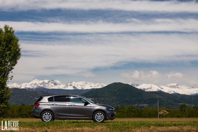 Exterieur_Fiat-Tipo-5-Portes_20