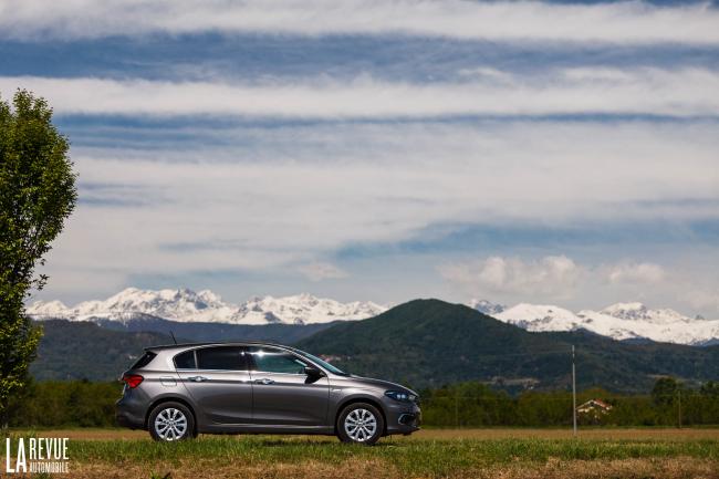 Exterieur_Fiat-Tipo-5-Portes_20