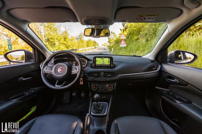 Interieur_Fiat-Tipo-5-Portes_27