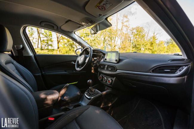 Interieur_Fiat-Tipo-5-Portes_22