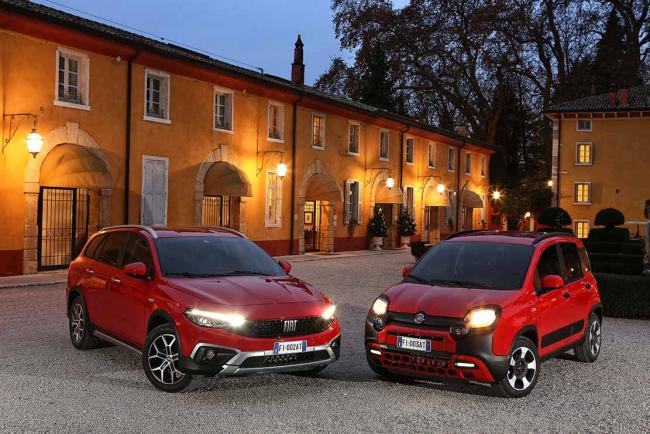 Exterieur_fiat-tipo-cross-station-wagon-red_7