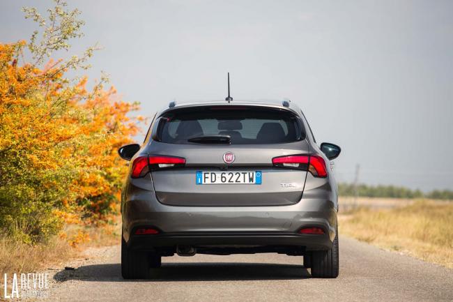 Exterieur_Fiat-Tipo-SW_10