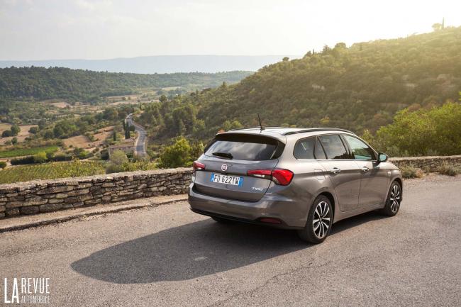 Exterieur_Fiat-Tipo-SW_13