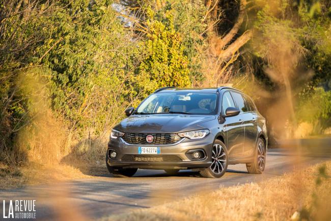 Exterieur_Fiat-Tipo-SW_5