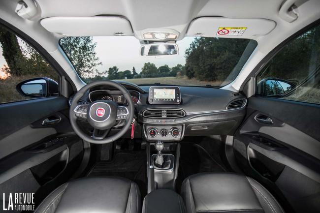 Interieur_Fiat-Tipo-SW_27