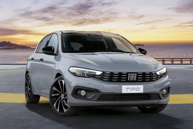 Exterieur_fiat-tipo-sport_0