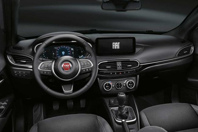 Interieur_fiat-tipo-sport_1