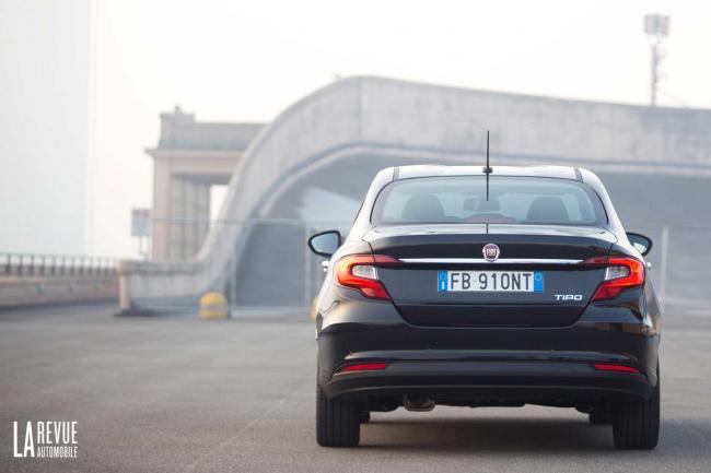 Exterieur_Fiat-Tipo_13