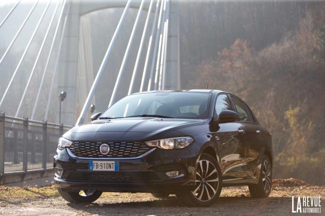 Exterieur_Fiat-Tipo_16