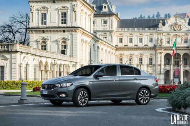 Exterieur_Fiat-Tipo_0