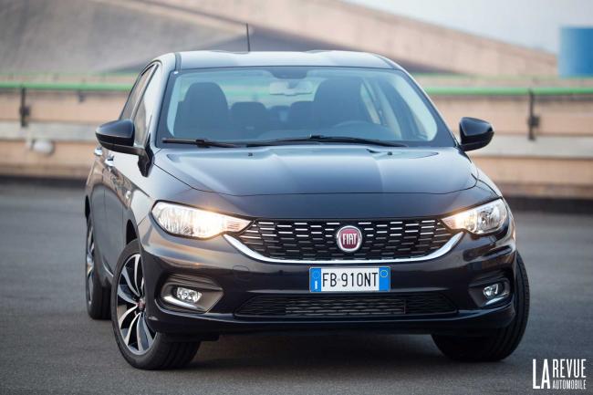 Exterieur_Fiat-Tipo_5