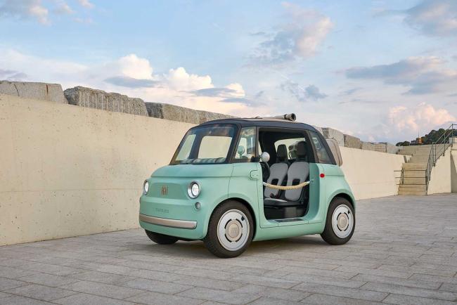 Exterieur_fiat-topolino-les-photos-et-les-infos_1