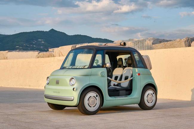 Exterieur_fiat-topolino-les-photos-et-les-infos_10