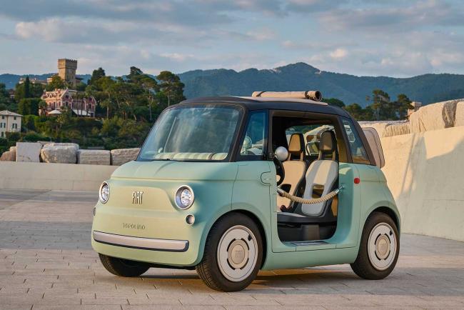 Exterieur_fiat-topolino-les-photos-et-les-infos_11