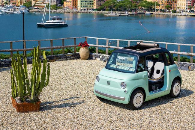 Exterieur_fiat-topolino-les-photos-et-les-infos_12