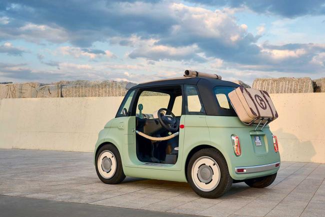 Exterieur_fiat-topolino-les-photos-et-les-infos_2