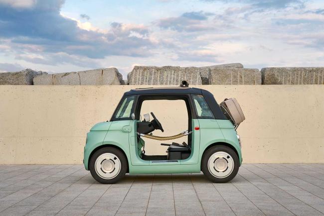 Exterieur_fiat-topolino-les-photos-et-les-infos_3