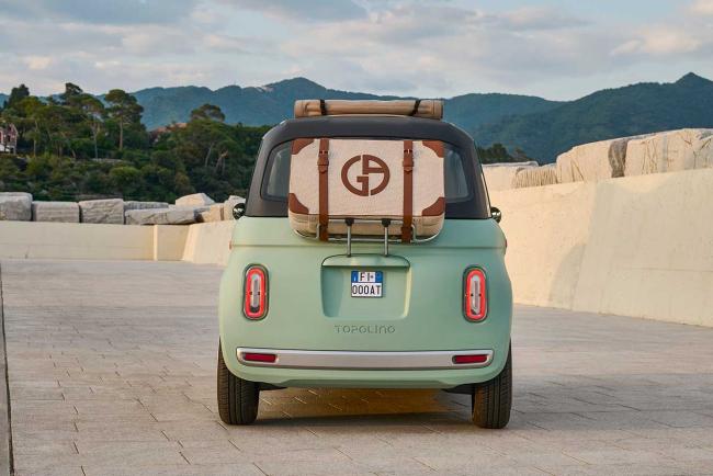 Exterieur_fiat-topolino-les-photos-et-les-infos_4