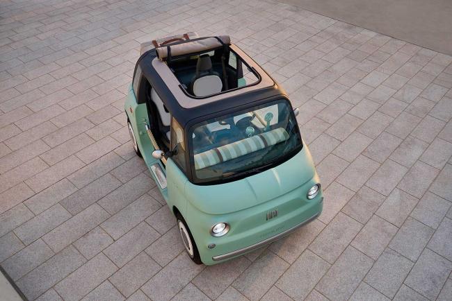 Exterieur_fiat-topolino-les-photos-et-les-infos_5