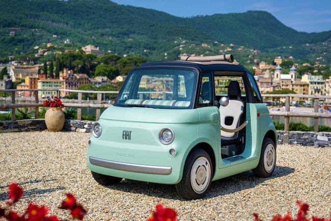 Exterieur_fiat-topolino-les-photos-et-les-infos_6
