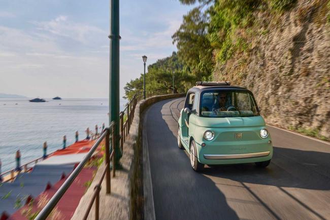 Exterieur_fiat-topolino-les-photos-et-les-infos_7