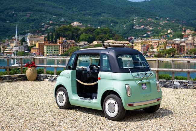 Exterieur_fiat-topolino-les-photos-et-les-infos_8