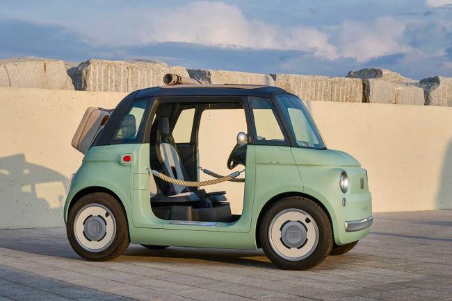 Exterieur_fiat-topolino-les-photos-et-les-infos_9